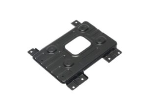 Bracket Housing